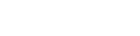 Mosaic International Church Brussels
